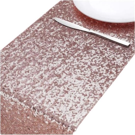 Arrière-plan De Fête D'anniversaire à La Main | Vecteur Premium