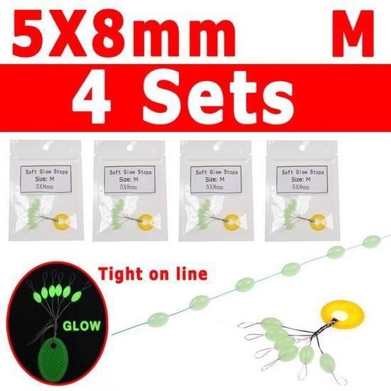 Adattatore Da PS2 A USB Per Mouse E Tastiera - Convertitore Per Computer PC E Laptop - Foto 7