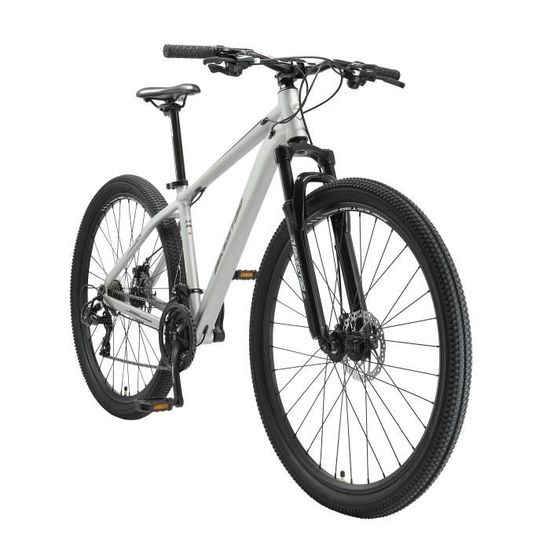 Avis vtt 29 pouces online