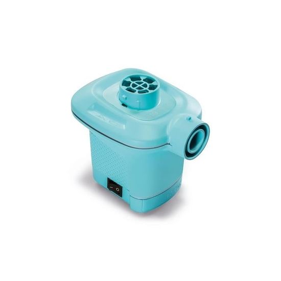 Gonfleur électrique Intex 220 V