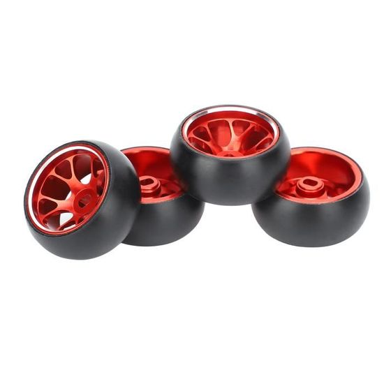 ZHU Voiture de dérive RC 16A04 1/16 RC Drift Car Simulé 4 roues ZHU Voiture de dérive RC 16A04 1/16 RC Drift Car Simulé 4 roues