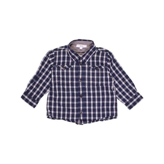 boss bebe chemise