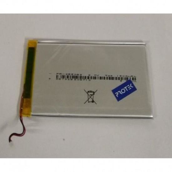 Batterie battery liseuse KoBo aura N514 PR 285093 3.7V 1500mAh