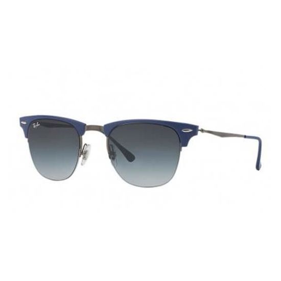 lunette de soleil ray ban clubmaster homme lunette de soleil ray ban clubmaster homme