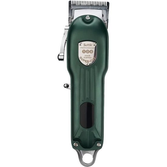 Récupérateur De Poils De Barbe Pour évier - Tablier De Rasage Pratique, évite Les Bouchons - Neuf, Fabriqué En Chine