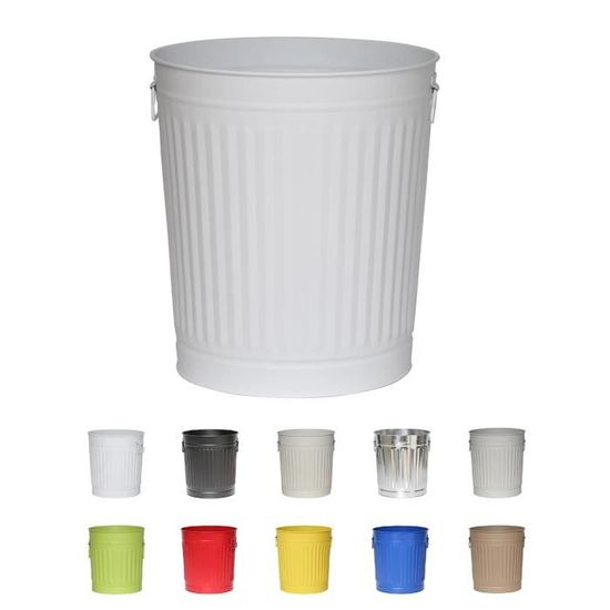 Haut Manches Courtes RUE DE TOKYO - Coton Blanc Taille XL (42/44) - Neuf Sans étiquettes