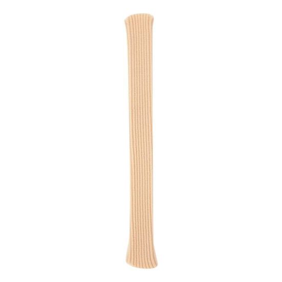 Protecteurs Orteils - Tube Orteil | Protection doigt de pied silicone