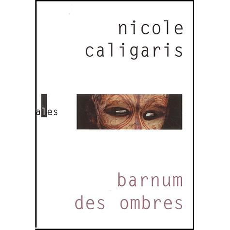 Barnum des ombres