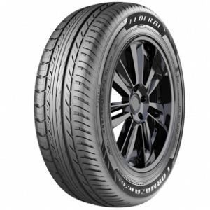 Federal FORMOZA AZ01 195-55R16 87V - Pneu auto Tourisme Eté