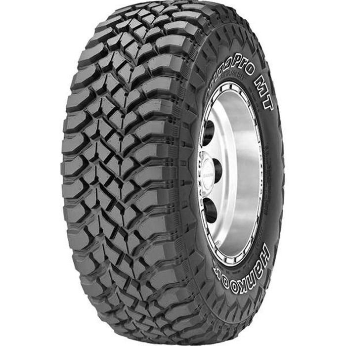 Hankook Dynapro MT (RT03) 265-75R16 119-116Q OWL