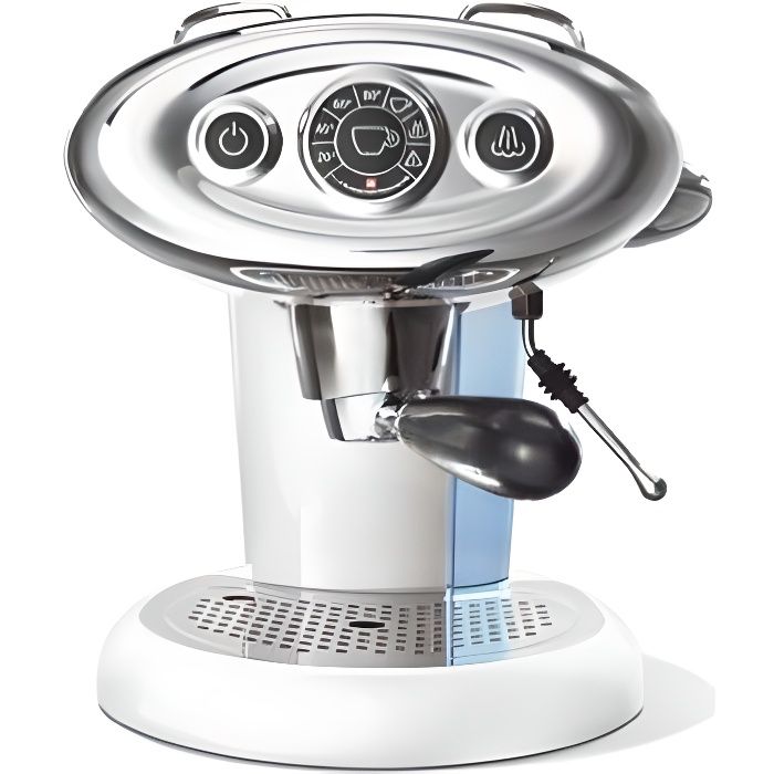 ILLY - 7702