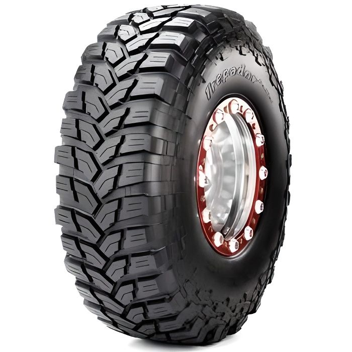 Maxxis M8060 Trepador ( 205-70 R15C 104-102Q , POR )