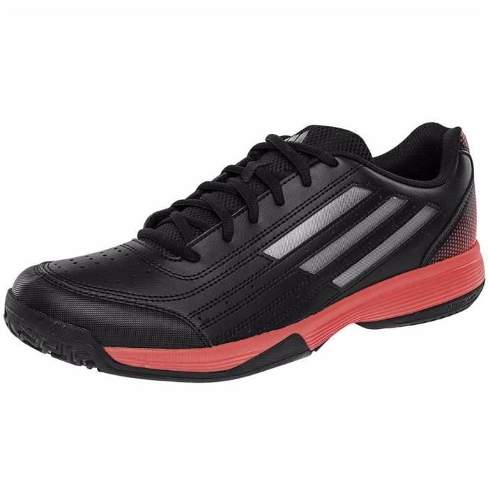 Chaussure Tennis SONIC ATTACK Noir B34597