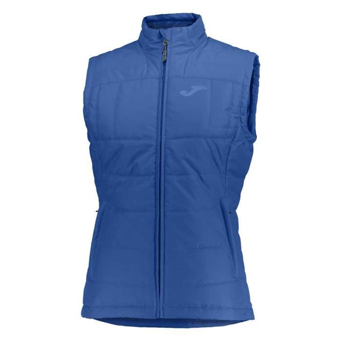 Vêtements Homme Vestes Joma Alaska Bomber Vest