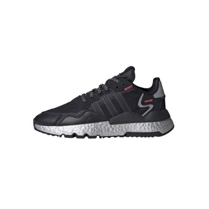 Basket adidas Originals NITE JOGGER