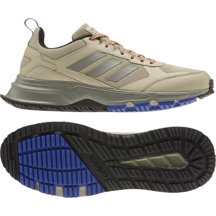 Chaussures outdoor adidas Rockadia Trail 3.0