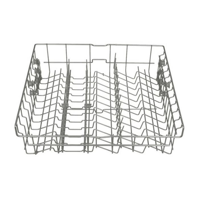 00235937. PANIER SUPERIEUR LAVE VAISSELLE