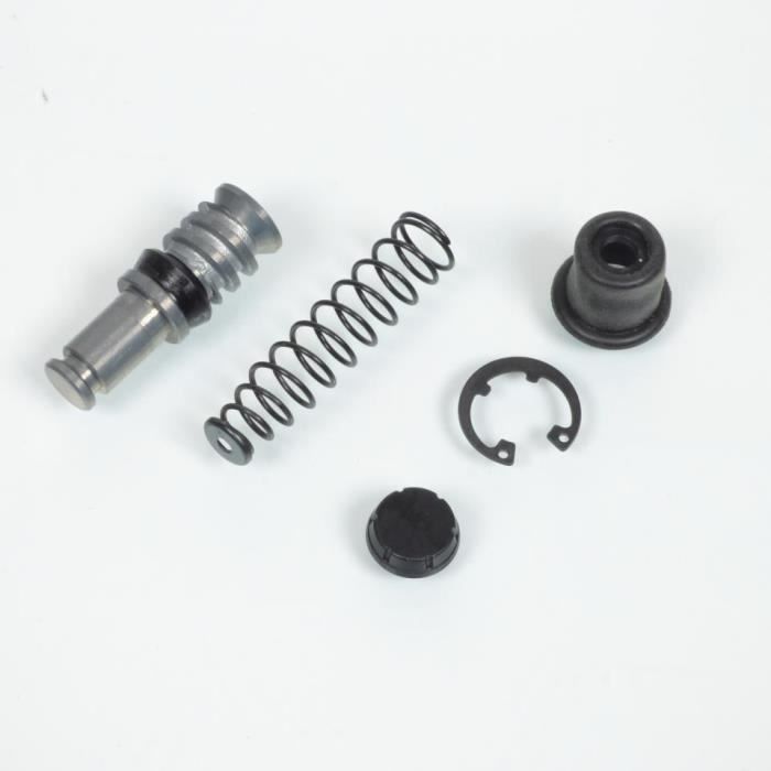 Kit réparation maitre cylindre avant moto Honda 1000 Cb F Big One 1993-1996 SC30