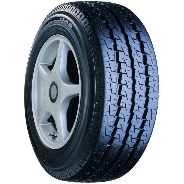 TOYO H-08 C 215/60 R16 103 T Pneu Été