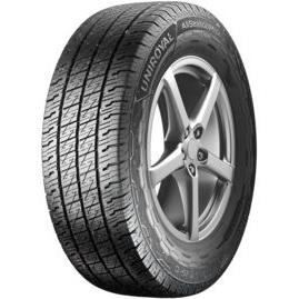 UniroyalUniroyal All Season Max ( 215-70 R15C 109-107R 8PR )215-70 R15C 109-107R 8PR