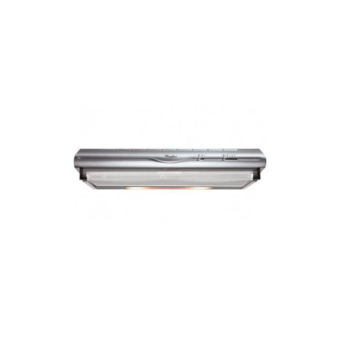 HOTTE VISIERE L60 248M3H D/E