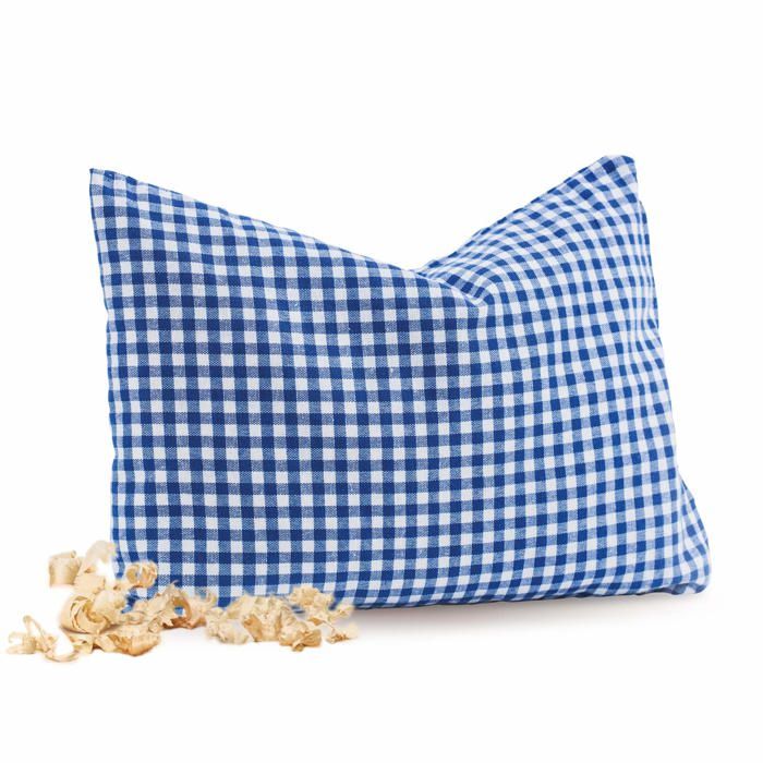 Coussin Zirben familie - 1205