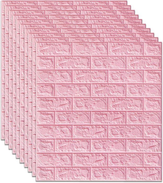 AHANDMAKER Lot de 2 feuilles de papier peint brillant pour maison de poupée, planches de sol, 50,8 x 35,6 cm, jolis accessoires pour fond de maison de poupée, blanc floral AHANDMAKER Lot de 2 feuilles de papier peint brillant pour maison de poupée, planches de sol, 50,8 x 35,6 cm, jolis accessoires pour fond de maison de poupée, blanc floral