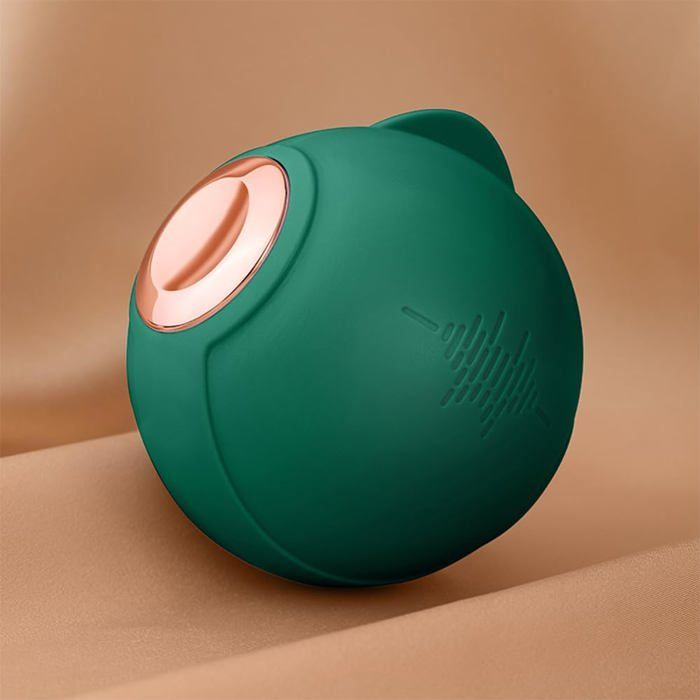 Rouleau à Peluches Lavable Et Réutilisable - Très Adhésif - Pour Canapé, Vêtements, Tapis, Poils D'animaux