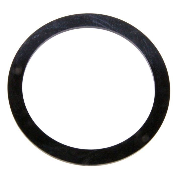Beko JOINT DE BRAS SUPERIEUR - vue 2