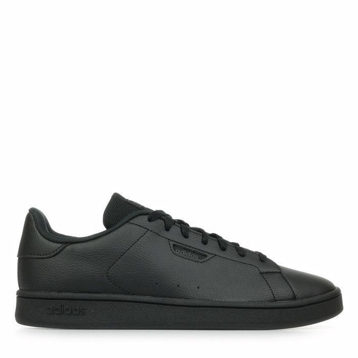 adidas Urban Court Baskets homme