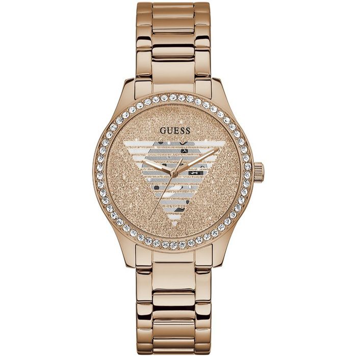 Guess GW0605L3 Montre Femme Lady Idol 38mm 3ATM