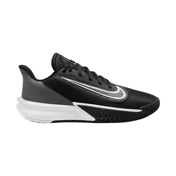 Nike Precision 7 Men Basketball Shoes