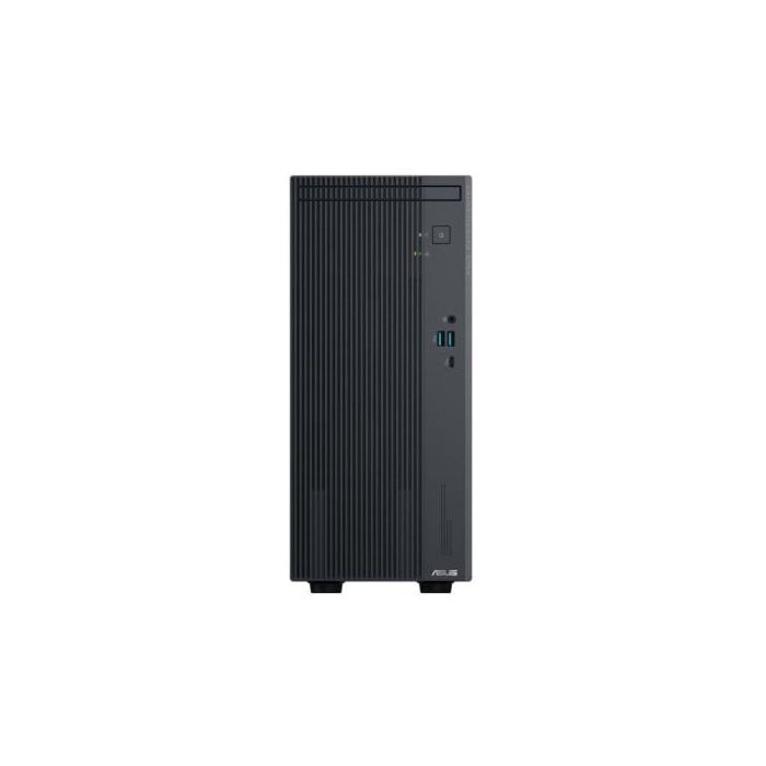 PC de bureau Asus ExpertCenter P500MV 13420H043X Intel Core i5 RAM SSD - vue 5