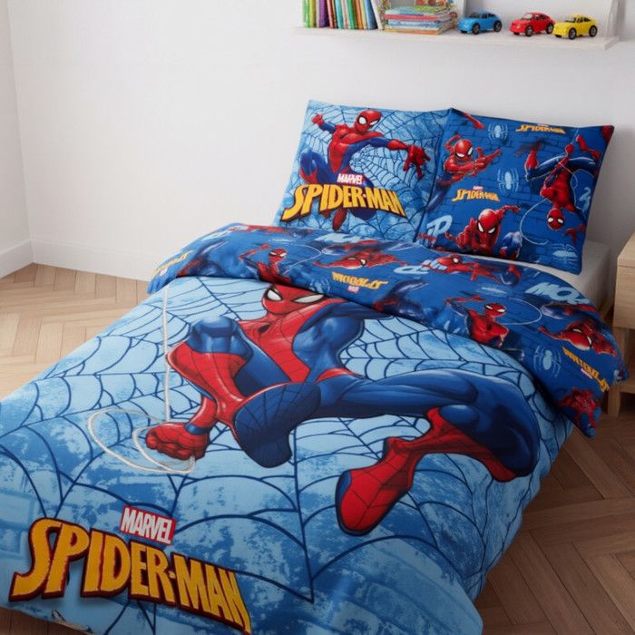 Sitemapcdatahttpwwwinfbizidparure De Lit Spiderman