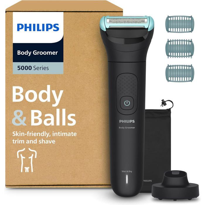 Sitemapcdatahttpsvo1kedriinfotondeuse Philips Serie 5000