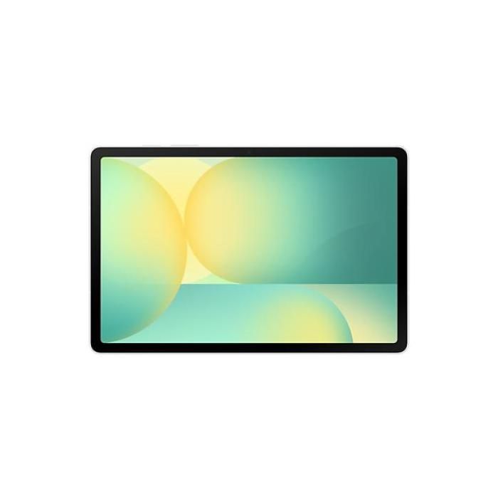 Tablette Samsung Galaxy Tab S10 FE SM-X526 – 8 Go RAM, 128 Go, 5G - vue 4