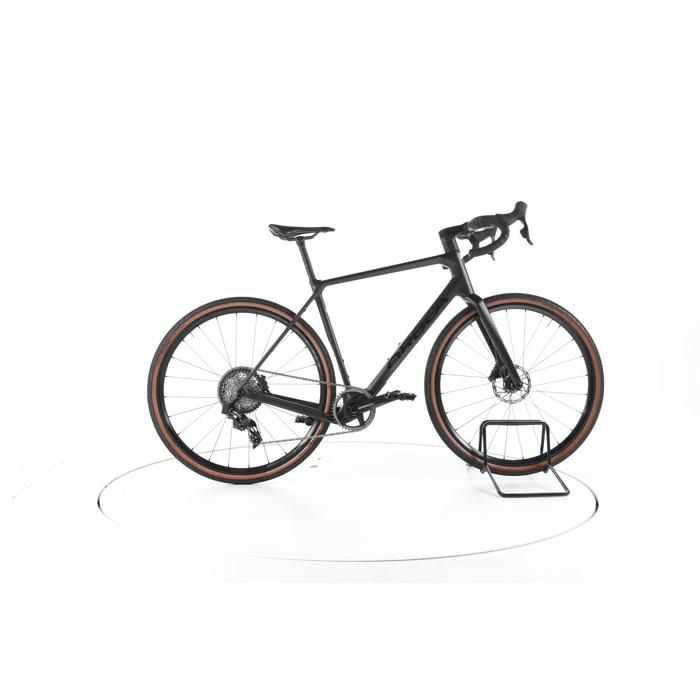 Acheter Vélo - Orbea Terra M21e Team 1x - noir - Vélo de route et gravel - Carbon Reconditionné - 3799,00 € Vélo - Orbea Terra M21e Team 1x - noir - Vélo de route et gravel - Carbon Reconditionné - reconditionné disponible sur Cdiscount Seconde Vie