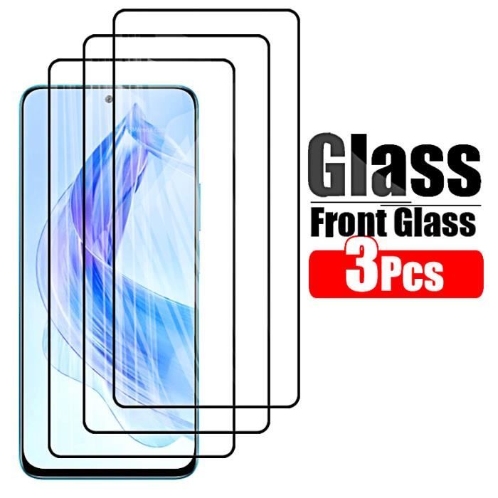 Pour MOTOROLA MOTO G42 VERRE TREMPÉ PROTECTION OBJECTIF CAMÉRA ARRIÈRE VITRE Pour MOTOROLA MOTO G42 VERRE TREMPÉ PROTECTION OBJECTIF CAMÉRA ARRIÈRE VITRE
