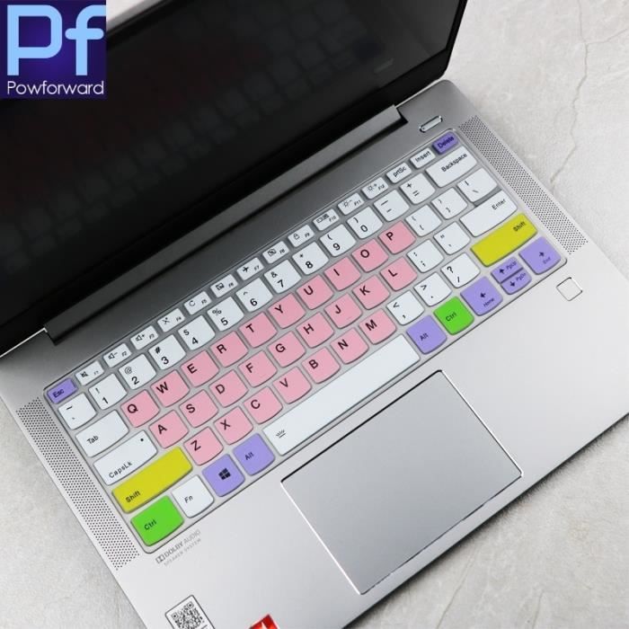 Silicone Keyboard Cover for Apple Magic Keyboard with Numeric Keypad MQ052LL/A (A1843) US Layout Ultra Thin Protector Skin (for Magic Keyboard (MQ052LL/A), Black