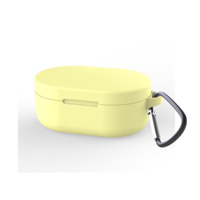 Housse Pare-chocs Silicone Pour Cubot H3 (2018) – Noire, Avec écouteurs Inclus – Neuf, Protection Complète