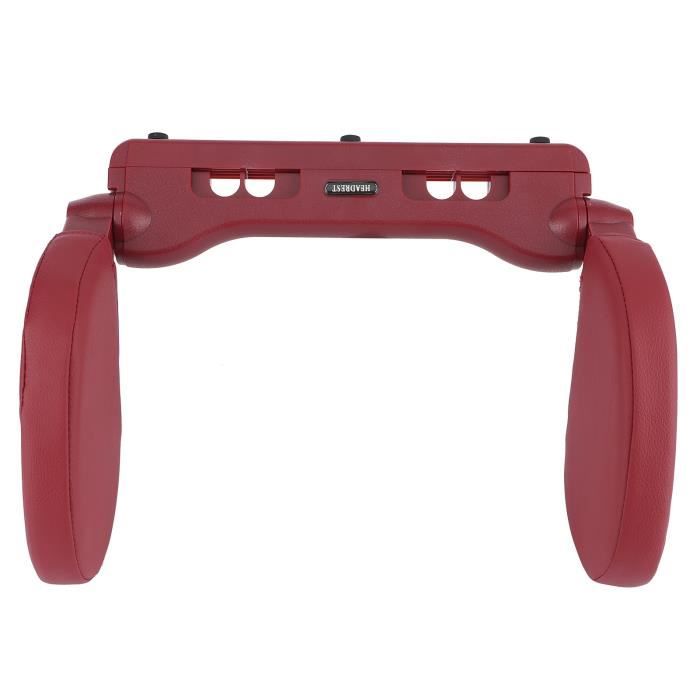 Appui-Tête De Guitare - Support Confortable Pour Guitares Classiques Et Acoustiques