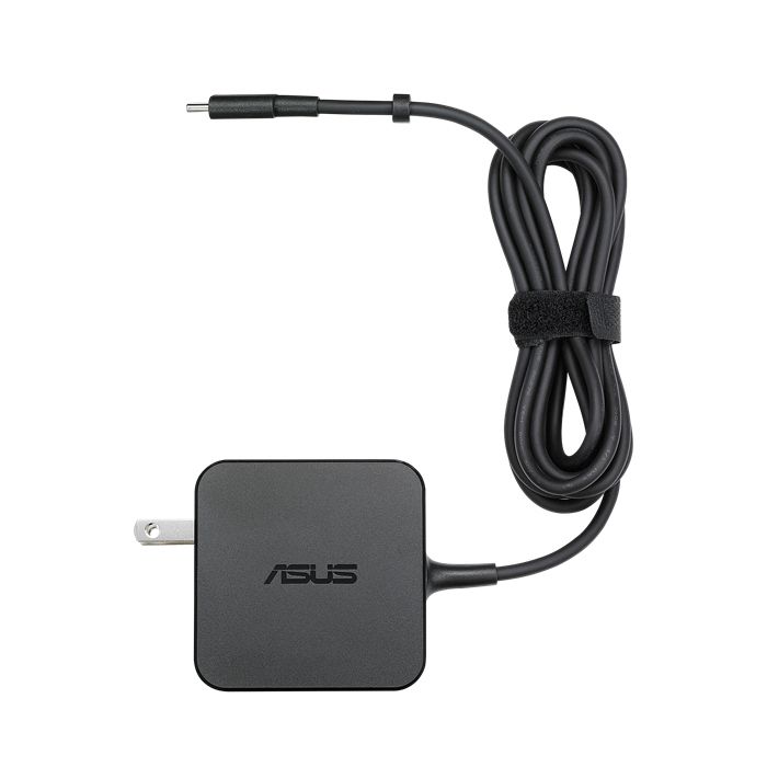 ASUS 90XB04EN MPW0M0 - vue 2