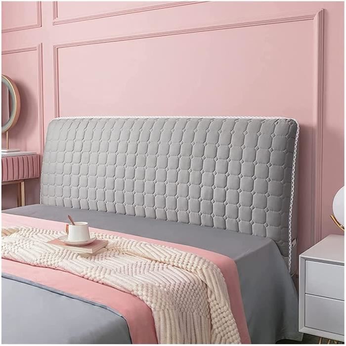 Housse Tete De Lit 160 Ikeanull