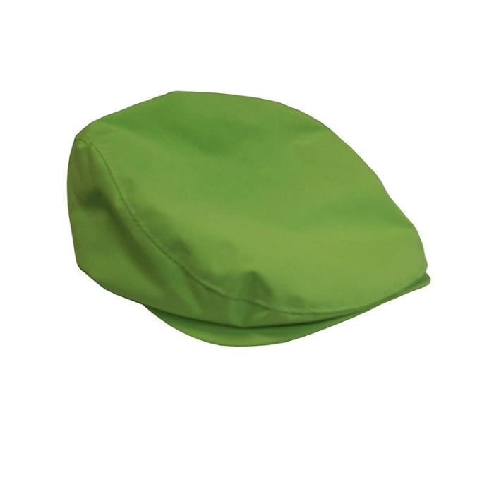Chapeau Ete Nourrisson Cdiscount Chapeau Ete Nourrisson Cdiscount
