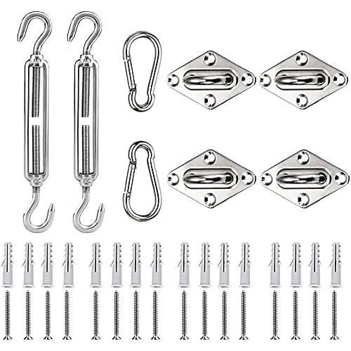 Pinces Clips De Support Pour Fond Photo - Lot De 6 - Longueur 20 Cm - Fixation Toile De Fond Studio Photo/Vidéo