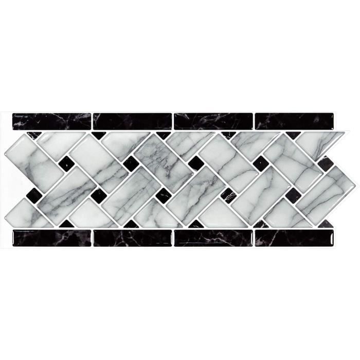 Vrandu Lot De 10 Feuilles De Papier Cartonné étincelant Pour Travaux D