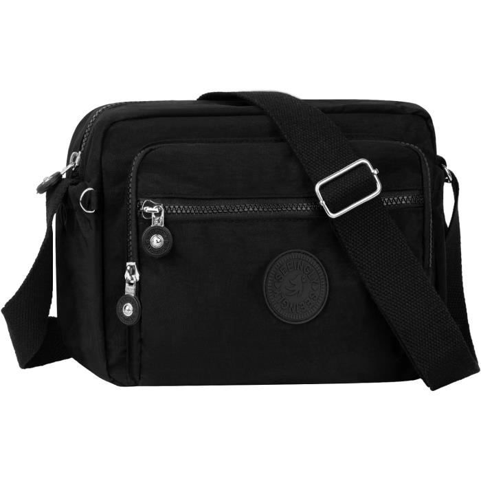 sacs-bandouli-re-femme-sacoche-femme-bandouli-re-d-contract-moyen-sac