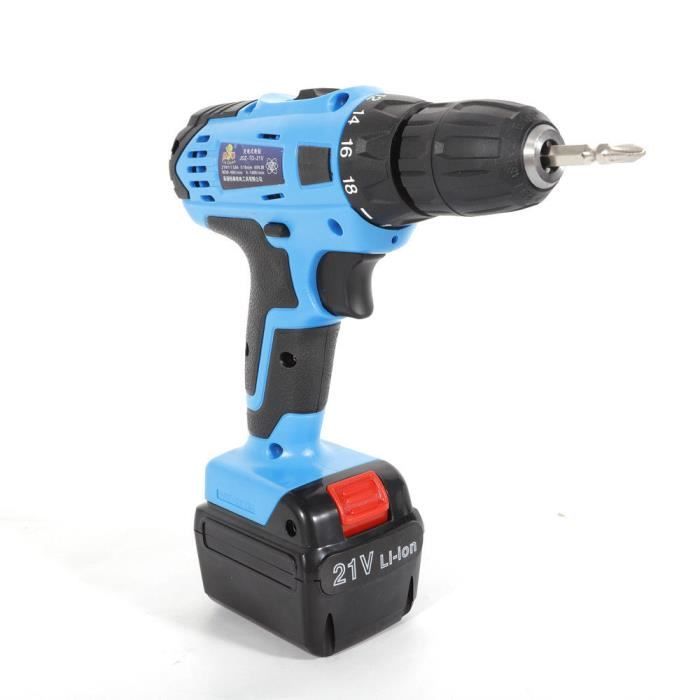 Balais Charbon Moteur RS550 Avec Support - Pour Visseuse, Perceuse, Tournevis électrique, Matériau ABS Et Aluminium