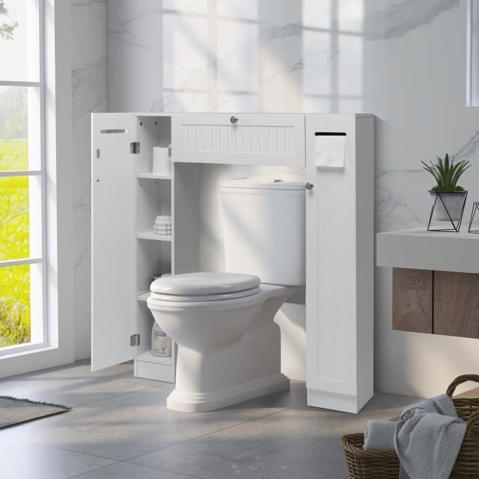 https://www.cdiscount.com/pdt2/4/9/5/1/700x700/auc2009502741495/rw/costway-meuble-de-toilette-wc-armoire-avec-etagere.jpg