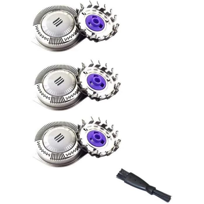 CELLULE/CARTOUCHE MCS EUR 38,70 - FR